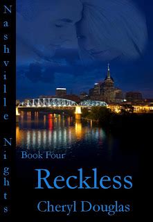 One Reckless Night 4 Book Series Epub