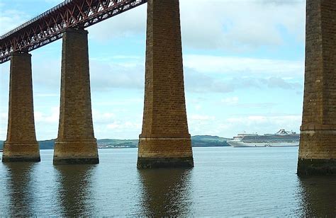 One River and Many Piers Reader