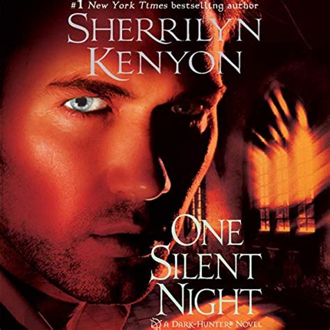 One Silent Night A Dark-Hunter Novel Doc