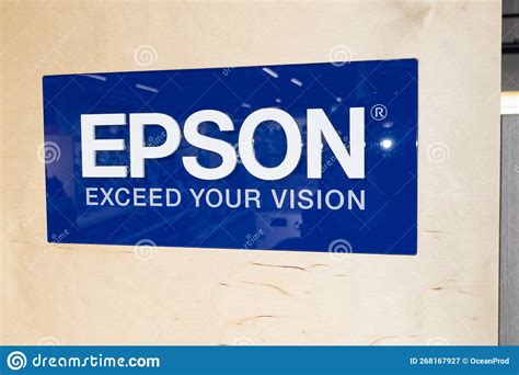 One Simple Solution Epson Exceed Your Vision Kindle Editon