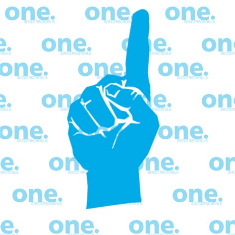 One Soccer Schools: A Comprehensive Approach