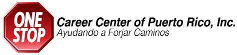 One Stop Career Center