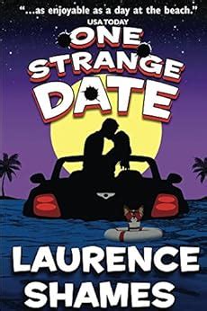 One Strange Date Key West Capers Volume 12 Kindle Editon