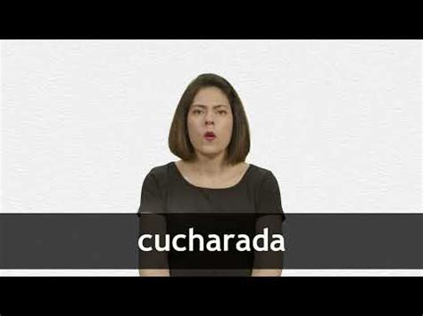 One Tablespoon a Day: Unlocking the Power of Cucharada in English