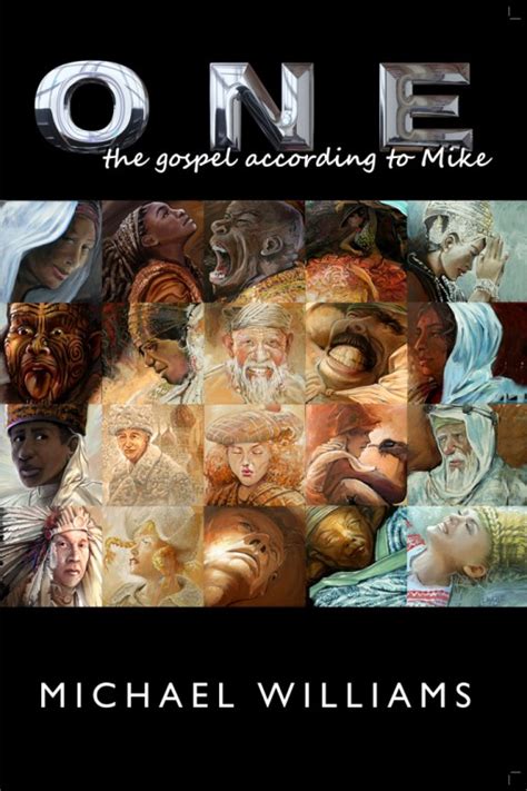 One The Gospel According to Mike Epub