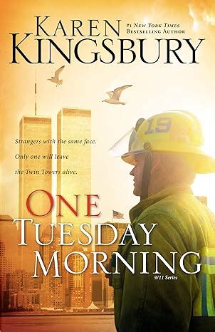 One Tuesday Morning 9 11 Series Book 1 Reader