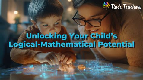 One and One-Third as a Decimal: Unlocking Your Mathematical Potential