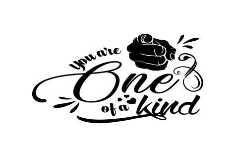 One of a Kind by God s Design Doc