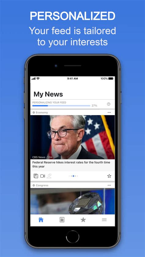 One on One NYT: Personalized News Delivery for the Modern Reader