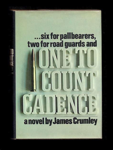 One to Count Cadence PDF