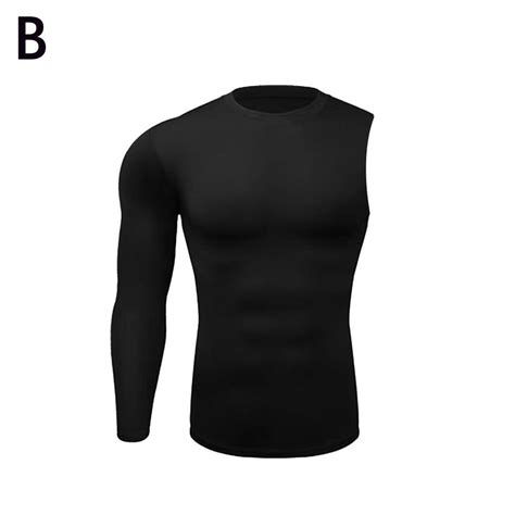 One-Arm Compression Shirt: A Comprehensive Guide for Enhanced Athletic Performance