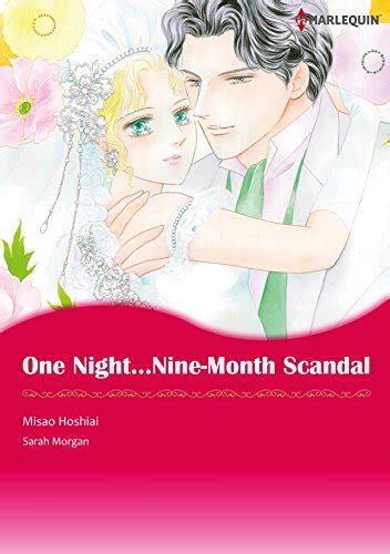 One.Night.Nine.Month.Scandal Ebook Doc