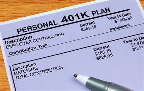 OneAmerica: Elevate Your 401(k) for a Secure Retirement Path