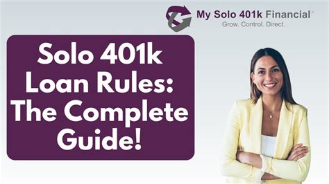 OneAmerica 401k Loan: A Complete Guide to Borrowing from Your Retirement Savings