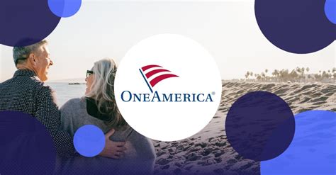 OneAmerica Insurance: Unparalleled Protection with a 100-Year Legacy