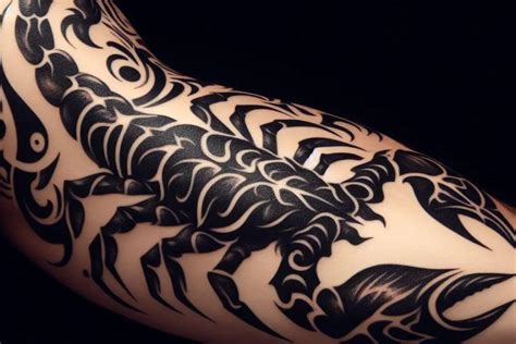 OneBigTattoo: Unleashing the Transformative Power of Immersive Body Art