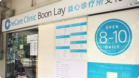 OneCare Boon Lay: A Comprehensive Guide to Exceptional Senior Care