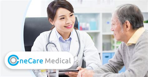 OneCare Medical Clinic: Your Comprehensive Guide to Affordable, High-Quality Healthcare