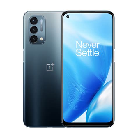 OnePlus 64GB Black Unlocked Smartphone Epub