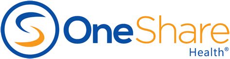 OneShare Health Insurance Reviews: An In-Depth Analysis