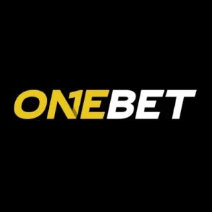 Onebet Casino: Desvende o Mundo Empolgante dos Jogos Online
