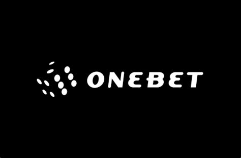 Onebet Casino: Explore um Mundo de Entretenimento e Emoções