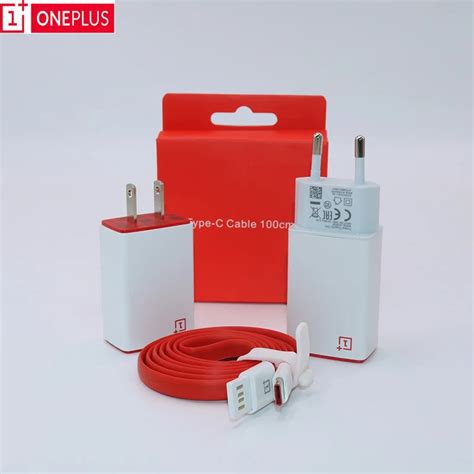 Oneplus 2 USB Power Adapter Epub