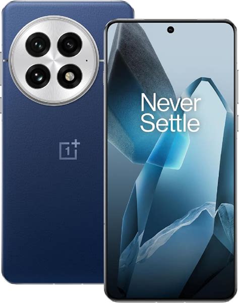 Oneplus Smartphone Snapdragon Msm8974ac International Doc