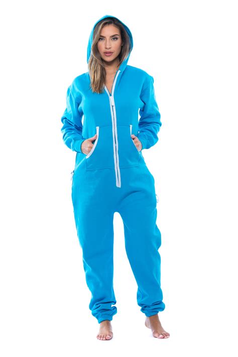 Onesie pajamas