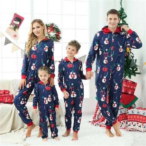 Onesies: