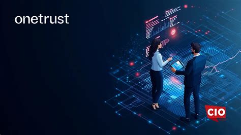 OnetTrust Jobs: Shaping the Future of Data Privacy