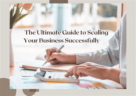 Onetime Set of 13: The Ultimate Guide to Scaling Your Business