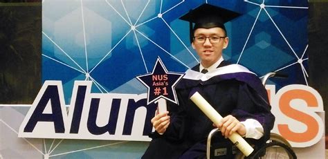 Ong Hua Han: A Comprehensive Guide to the Renowned Biomedical Scientist