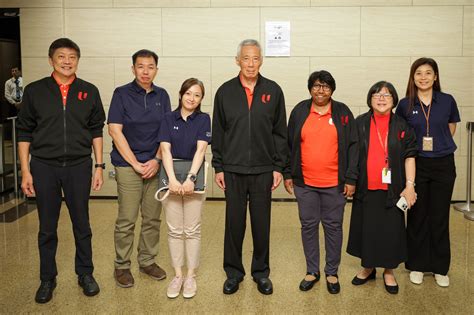 Ong Teng Cheong Labour Leadership Institute (OTCLI)