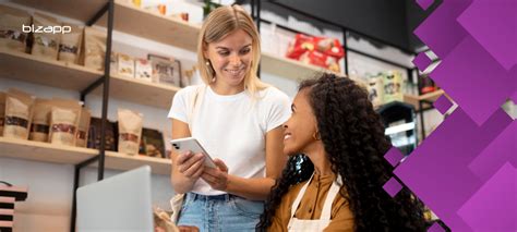 Onibus Shopping: A Revolução do Varejo