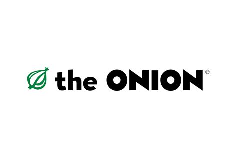 Onion Corporation