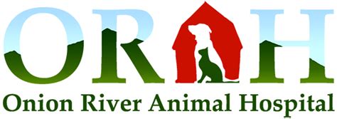 Onion River Animal Hospital: A Comprehensive Guide to Pet Care