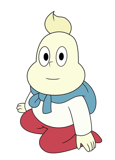 Onion Steven Universe: A Hidden Gem