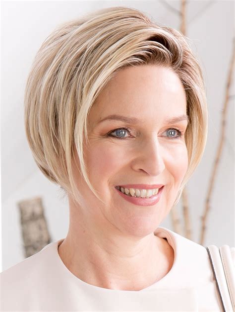 Online 8" Short Straight Blonde Bob Wigs 2025: The Ultimate Guide