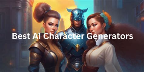 Online AI Video Generator: 10K+ Characters of Insights