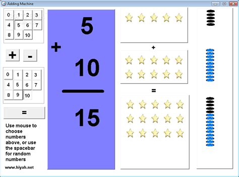 Online Adding Machine: The Ultimate Guide to Fast and Accurate Arithmetic