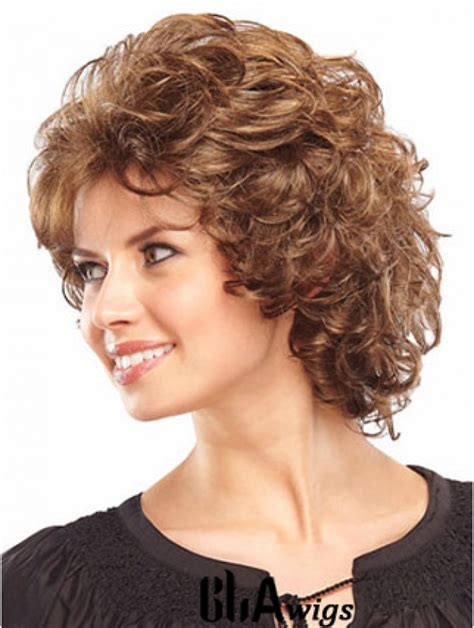 Online Auburn Wavy Chin Length Classic Wigs