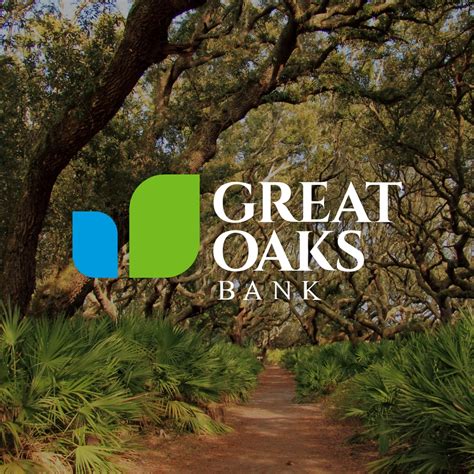 Online Banking: A Comprehensive Guide to Great Oaks' Services