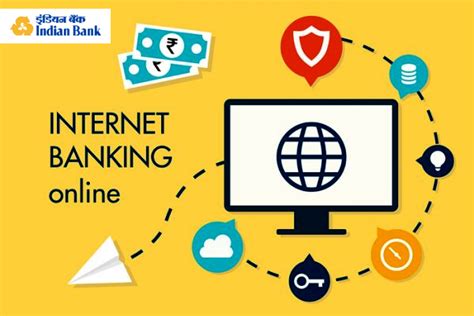 Online Banking in India PDF