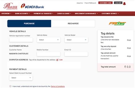 Online Banking with ICICI Bank: 5 Ways It Simplifies Your Finances