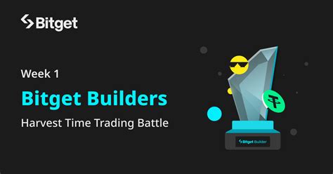 Online Battles and Trades: