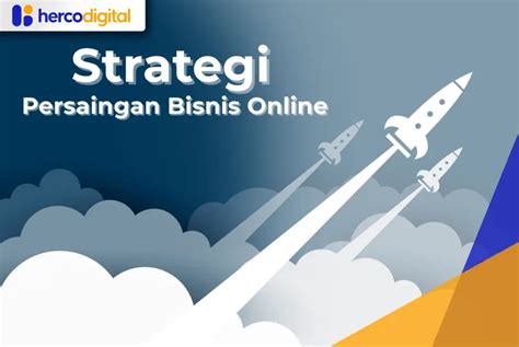 Online Betting: Panduan Definitif untuk Sukses Bisnis