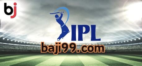 Online Betting IPL: Dive into the Thrilling World of Cricket Gambling