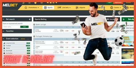 Online Betting Websites in the USA: A Comprehensive Guide