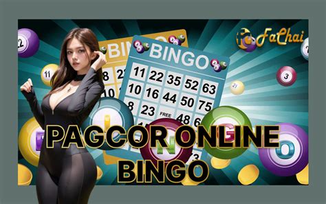 Online Bingo Extravaganza with eBingo PAGCOR: Your Gateway to Virtual Excitement